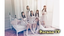 GFriend