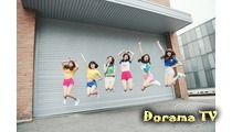 GFriend