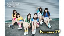 GFriend