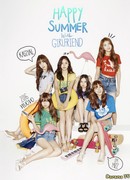 Where R U going?! in Jeju