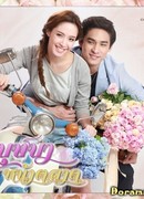 Цветочный рынок