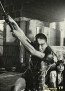 Мы вне времени