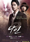 Назад в прошлое: 9 шансов всё изменить