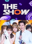 The Show