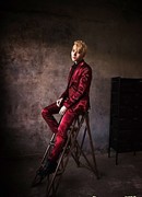 КёУль (GyeoUl: 겨울)