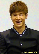 Ежедневный фильм - 30 дней с Санмином