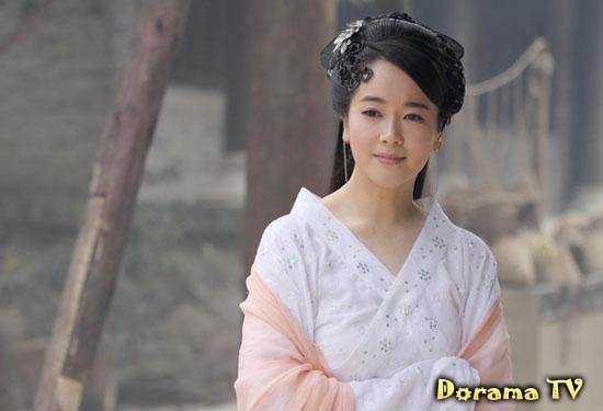 Лю сяоцин 2020. Лю сяоцин. Zuo xiaoqing. Лю сяоцин 2020. Ван сяо цин танцовщица.