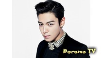 T.O.P