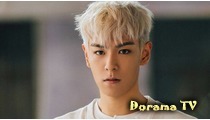 T.O.P