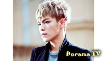 T.O.P