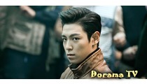 T.O.P