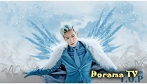 T.O.P