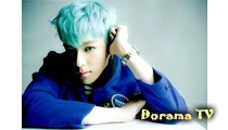 T.O.P