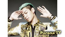 T.O.P