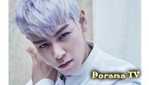 T.O.P