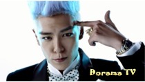 T.O.P