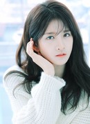 The ICON TV с Экси