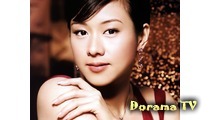 Карина Лам