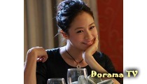 Карина Лам