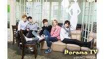 UNIQ
