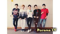 UNIQ