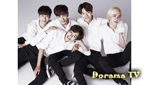 UNIQ
