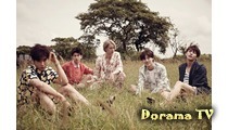 UNIQ