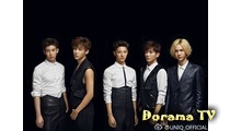 UNIQ