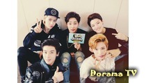 UNIQ