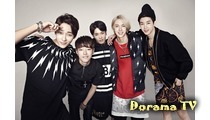 UNIQ