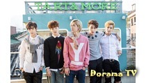UNIQ