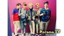 UNIQ