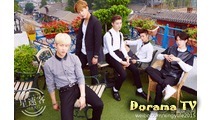 UNIQ