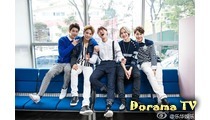 UNIQ