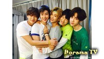 UNIQ