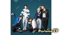 UNIQ
