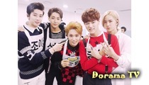 UNIQ