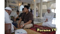 Одинокая волна