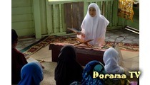 Одинокая волна