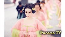 Фань Бин Бин