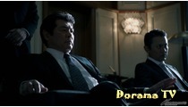 Акай Хидэкадзу