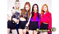 BLACKPINK
