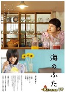 Крышка моря