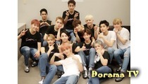 SEVENTEEN