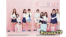 TWICE