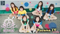 GFriend