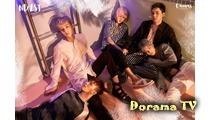NU'EST
