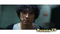 Отрицательные герои, которые интригуют