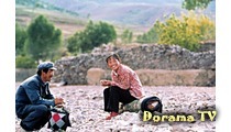Ни на одного меньше