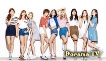 TWICE